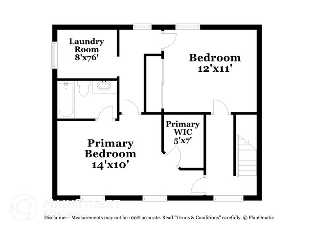 1405 N Lake Shipp Dr in Winter Haven, FL - Building Photo - Building Photo