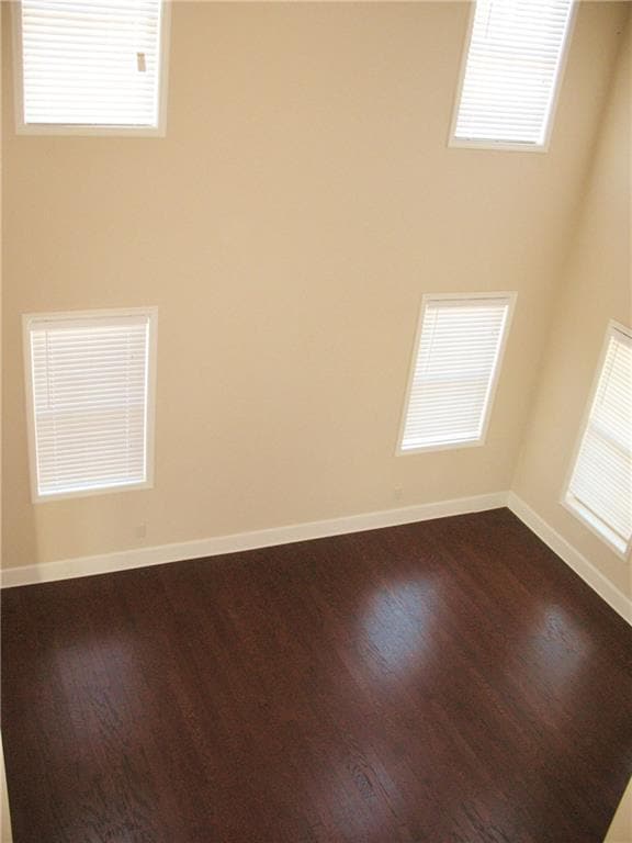 6450 Pine Bluff Dr in Cumming, GA - Building Photo - Building Photo