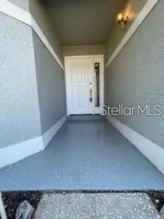 3037 Barrymore Ct in Orlando, FL - Building Photo - Building Photo