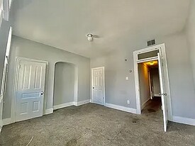 3244 N 15th St in Philadelphia, PA - Building Photo