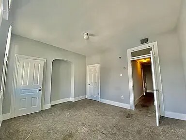 3244 N 15th St in Philadelphia, PA - Building Photo