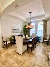 7218 HERITAGE GRAND Pl in Lakewood Ranch, FL - Building Photo - Building Photo