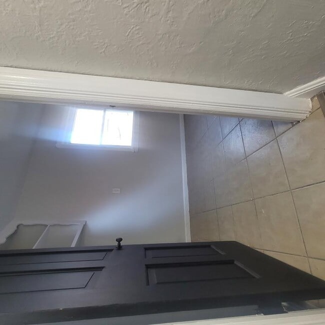 property at 13500 Crossburn Ave