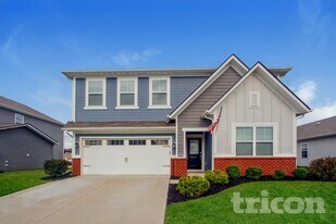 1303 Eton Wy in Avon, IN - Building Photo