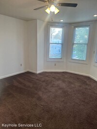 2251 Annapolis Rd photo'