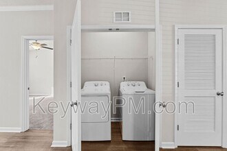 5004 Greer Dr in Grovetown, GA - Building Photo - Building Photo