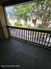 3545 Sable Palm Ln photo'