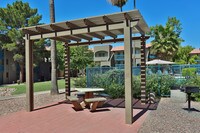 Building Photo - Agave at Twenty Two Apartamentos in Tucson, Arizona