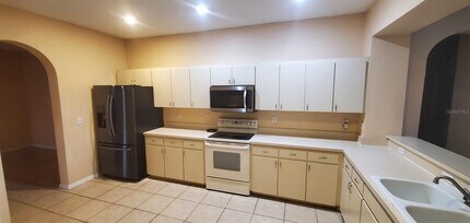 810 Terranova Rd in Winter Haven, FL - Building Photo - Building Photo