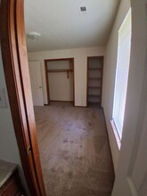 5802 Dunkirk St in Portsmouth, VA - Building Photo - Building Photo