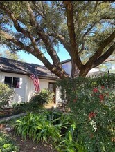 12800 Briar Forest Dr in Houston, TX - Building Photo - Building Photo