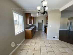 12203 Sunnybrook Ln in Whittier, CA - Building Photo - Building Photo