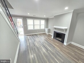 2504 Marbourne Ave in Baltimore, MD - Building Photo - Building Photo