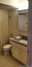 1110 Commonwealth Ave in Boston, MA - Building Photo - Building Photo