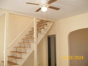 221 E Callender St in Livingston, MT - Building Photo - Building Photo