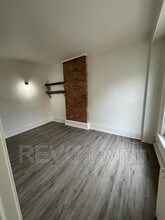 86 Church St in St Catharines, ON - Building Photo - Building Photo