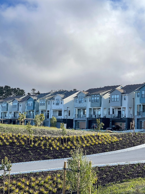 property at 335 Shannon Pl