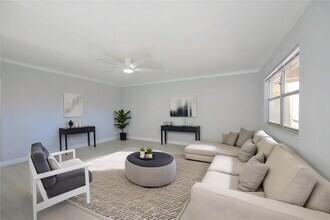 633 Brittany N in Delray Beach, FL - Building Photo - Building Photo