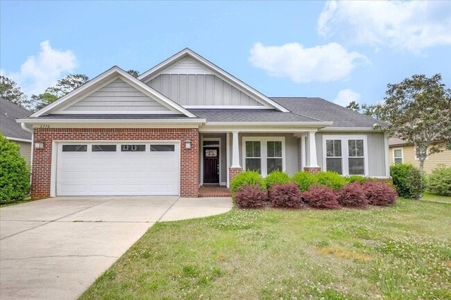 property at 2776 Palafox Ln