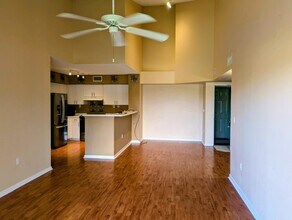 7824 Sonoma Springs Cir in Greenacres, FL - Building Photo - Building Photo