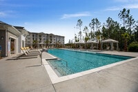 ARIUM Santa Rosa Beach photo'