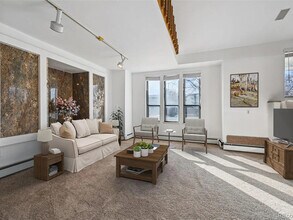 9020 Clay St in Federal Heights, CO - Foto de edificio - Building Photo
