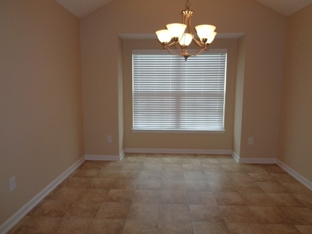 1075 Savannah Ave in Gallatin, TN - Building Photo - Building Photo