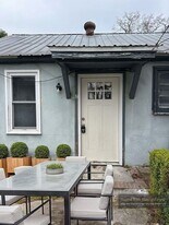 1712 Central Ave in Augusta, GA - Building Photo