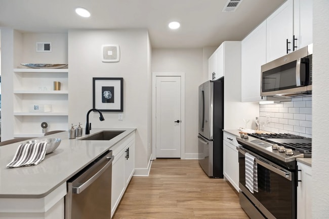 property at 5123 Harlem Rd