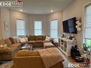125 Murdock St, Unit 1 in Boston, MA - Building Photo - Building Photo