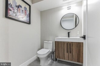 2665 Tilton St in Philadelphia, PA - Building Photo - Building Photo
