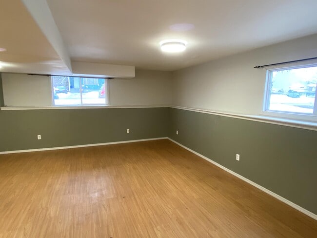property at 2180 Victoria St