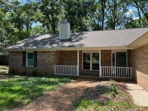 1430 Blockford Ct W in Tallahassee, FL - Building Photo - Building Photo