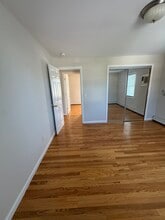 117 Jefferson Ave, Unit 117 in Mineola, NY - Foto de edificio - Building Photo