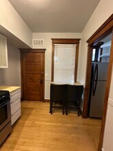 1949 W Grace St in Chicago, IL - Building Photo - Building Photo