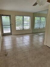 2301 NE 2nd St in Pompano Beach, FL - Building Photo - Building Photo