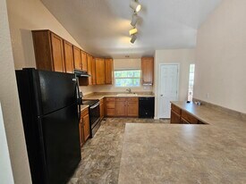 5723 Prairie Cir in Longmont, CO - Building Photo