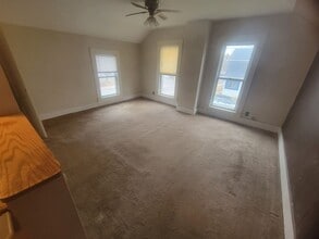 1-518-512 N High St in Chippewa Falls, WI - Building Photo - Building Photo