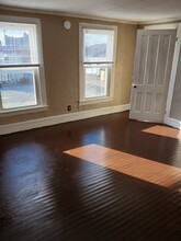 409 Roberts St, Unit 409 Roberts St, Rome, NY in Rome, NY - Building Photo - Building Photo