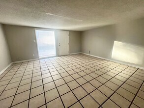 4226 Loomis Ave in Colorado Springs, CO - Building Photo - Building Photo