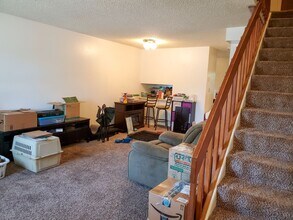 725 Aztec Dr in Fort Collins, CO - Building Photo - Building Photo