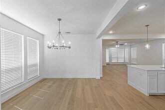 8444 Wembley in The Colony, TX - Building Photo - Building Photo