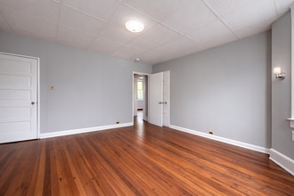 2604 Hamilton Ave in Baltimore, MD - Building Photo - Building Photo