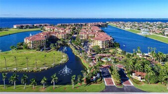 97 Vivante Blvd in Punta Gorda, FL - Building Photo
