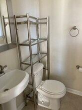 7288 Beechtree Ln, Unit ALL Utilities Included in Middletown, MD - Building Photo - Building Photo