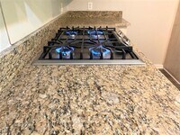 1010 Scott Blvd, Unit D-8 photo'