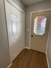 1503 Electric St-Unit -1 in Dunmore, PA - Building Photo - Building Photo