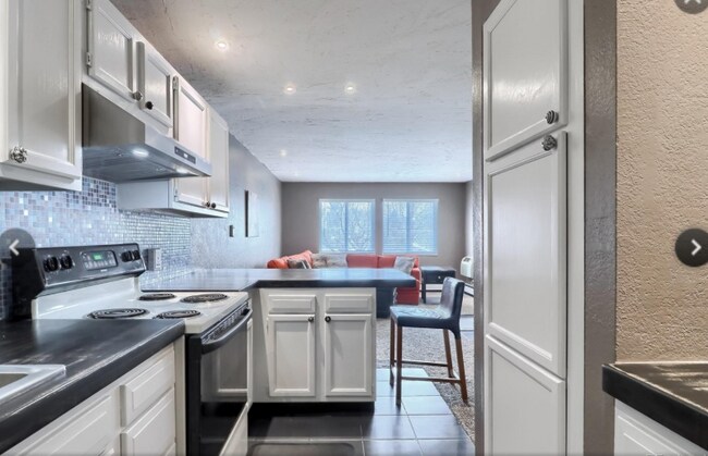 857 S Van Gordon Ct in Denver, CO - Foto de edificio - Building Photo