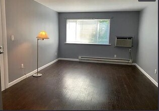 61 Fairmount St in Marlborough, MA - Building Photo - Building Photo