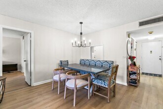 6000 NW 2nd Ave in Boca Raton, FL - Building Photo - Building Photo